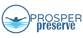 ProsperPreserve.com